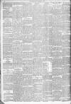 Echo (London) Friday 06 October 1893 Page 2