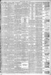 Echo (London) Friday 06 October 1893 Page 3