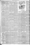 Echo (London) Monday 09 October 1893 Page 2