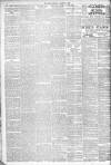 Echo (London) Saturday 14 October 1893 Page 4