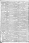 Echo (London) Tuesday 17 October 1893 Page 2