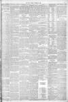 Echo (London) Tuesday 17 October 1893 Page 3