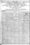 Echo (London) Tuesday 17 October 1893 Page 4