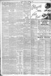 Echo (London) Thursday 02 November 1893 Page 4