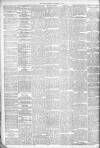 Echo (London) Saturday 04 November 1893 Page 2