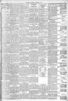 Echo (London) Thursday 09 November 1893 Page 3