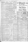 Echo (London) Thursday 09 November 1893 Page 4