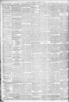 Echo (London) Wednesday 15 November 1893 Page 2