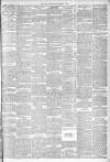 Echo (London) Wednesday 15 November 1893 Page 3