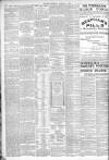 Echo (London) Wednesday 15 November 1893 Page 4