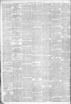 Echo (London) Thursday 23 November 1893 Page 2