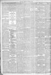 Echo (London) Wednesday 29 November 1893 Page 2