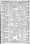 Echo (London) Wednesday 29 November 1893 Page 3