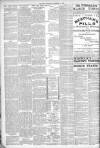 Echo (London) Wednesday 29 November 1893 Page 4