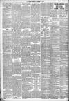 Echo (London) Thursday 30 November 1893 Page 4