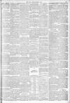 Echo (London) Friday 01 December 1893 Page 3