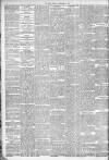 Echo (London) Tuesday 05 December 1893 Page 2