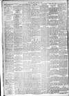 Echo (London) Friday 05 January 1894 Page 2