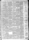 Echo (London) Friday 05 January 1894 Page 3