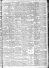 Echo (London) Wednesday 10 January 1894 Page 3