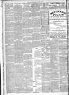 Echo (London) Wednesday 10 January 1894 Page 4