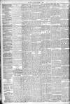 Echo (London) Friday 16 February 1894 Page 2