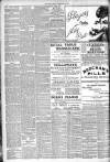 Echo (London) Friday 16 February 1894 Page 4