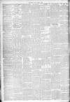 Echo (London) Tuesday 03 April 1894 Page 2