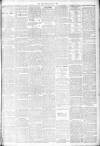 Echo (London) Tuesday 03 April 1894 Page 3