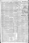 Echo (London) Tuesday 03 April 1894 Page 4