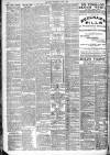 Echo (London) Wednesday 04 April 1894 Page 4