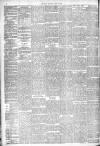 Echo (London) Thursday 19 April 1894 Page 2