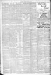 Echo (London) Thursday 19 April 1894 Page 4