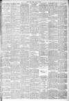 Echo (London) Friday 20 April 1894 Page 3