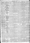 Echo (London) Monday 23 April 1894 Page 2
