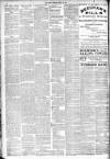 Echo (London) Monday 23 April 1894 Page 4