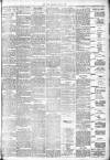 Echo (London) Thursday 26 April 1894 Page 3