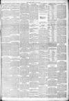 Echo (London) Monday 14 May 1894 Page 3