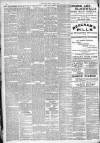 Echo (London) Friday 01 June 1894 Page 4