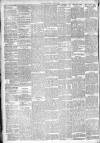 Echo (London) Tuesday 05 June 1894 Page 2