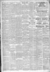 Echo (London) Tuesday 05 June 1894 Page 4