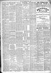 Echo (London) Wednesday 06 June 1894 Page 4