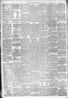 Echo (London) Thursday 14 June 1894 Page 2