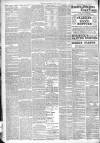 Echo (London) Thursday 14 June 1894 Page 4