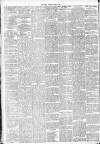 Echo (London) Tuesday 19 June 1894 Page 2