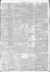 Echo (London) Tuesday 19 June 1894 Page 3