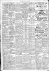 Echo (London) Tuesday 19 June 1894 Page 4