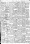 Echo (London) Thursday 21 June 1894 Page 2