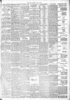 Echo (London) Thursday 21 June 1894 Page 3