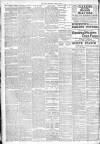 Echo (London) Thursday 21 June 1894 Page 4